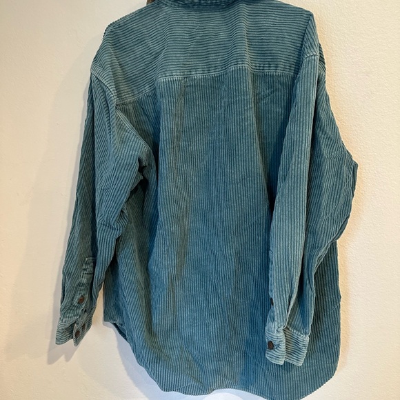 Jacket - Picture 2 of 12